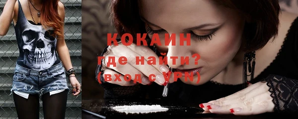МДПВ Костерёво