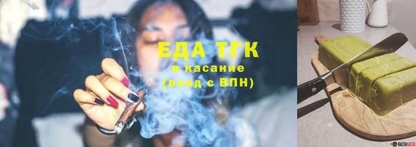 МДПВ Костерёво