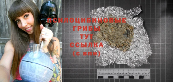 соль ск Корсаков