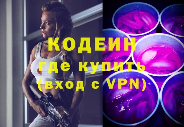 соль ск Корсаков