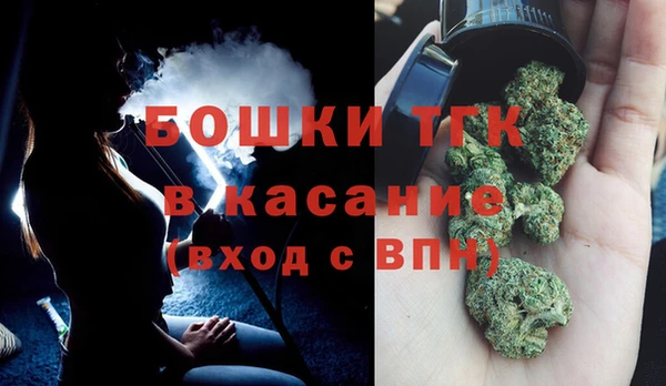 МДПВ Костерёво