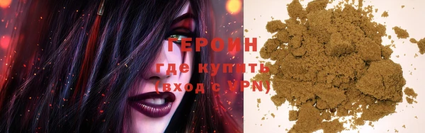 МДПВ Костерёво